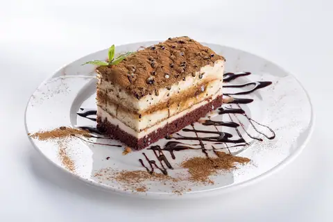 Elle's Bakery photo 4