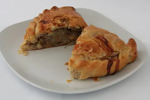 Elle's Bakery photo 3
